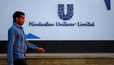 Digitising manufacturing to be future-ready: HUL