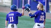 LSU baseball stuns No. 1 Texas A&M to take series in Game 2