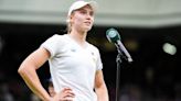 Wimbledon Quarterfinal Previews: Rybakina vs. Svitolina, Djokovic vs. De Minaur, Fritz vs. Musetti | Tennis.com