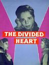 The Divided Heart