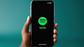 Spotify subscriber base grew by 7m to 246m in Q2, as streaming company posts ‘record high’ quarterly profit - Music Business Worldwide