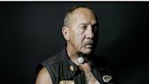 How Hell's Angels 'maximum leader' Sonny Barger got convicted in Louisville and still 'won'