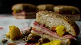 Celebrate Italian-American ingenuity and the lore of New Orleans with this iconic sandwich