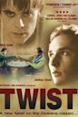 Twist (2003 film)