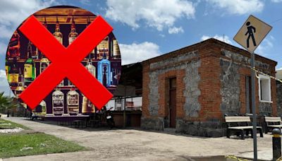 ¡A TOMAR precauciones! Puebla se suma a Ley Seca de dos días por las Elecciones 2024 en México