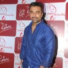 Ajaz Khan