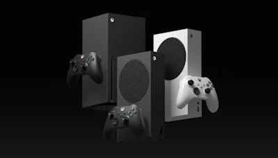 微軟可能將開放授權 Xbox 主機 擴大遊戲生態圈 - Cool3c