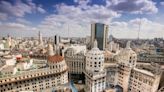 Buenos Aires: Turismo y gastronomía argentina en tiempos de Milei