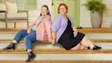 1000-Lb. Sisters’ Tammy Slaton Returns Home After 14-Month Rehab Stay in Season 5 Premiere Preview