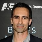 Nestor Carbonell