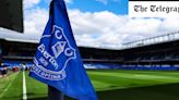 Everton’s prospective owners 777 sued in alleged ‘Ponzi scheme’ fraud case