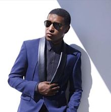 Babyface (musician)