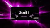 At Google I/O, Gemini Really Wants to Talk With You