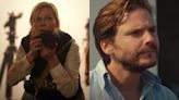Kirsten Dunst and Daniel Brühl Join The Entertainment System Is Down Cast