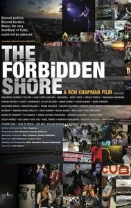 The Forbidden Shore