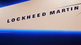 Lockheed Martin on track to increase production of weapons systems