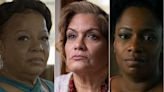 'Mother Undercover': How 4 women took matters into their own hands to get justice