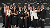 Inside the 2023 Emmy Awards: What You Didn’t See on TV