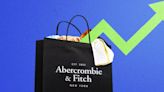 Inside the astonishing, improbable resurrection of Abercrombie & Fitch