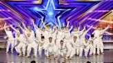 Did AGT Just Find Its Next Winning Dance Crew? Watch Brent Street Stun the Judges in Week 4