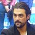 Florent Mothe