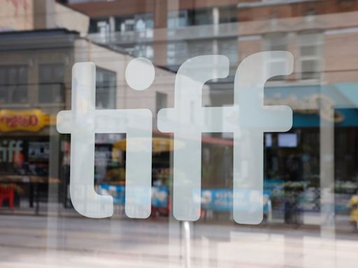 TIFF Speaker Panels Include Cate Blanchett, Zoe Saldaña, Steven Soderbergh & More