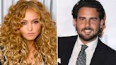 Gerardo Bazúa demanda a Paulina Rubio por decir que ella lo mantiene