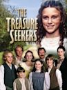 The Treasure Seekers (1996 film)