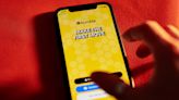 Bumble and Hinge allowed stalkers to pinpoint users’ locations down to 2 meters, researchers say | TechCrunch