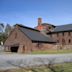 Cornwall Iron Furnace