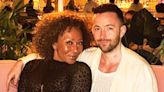 Mel B's Fiancé Asked Her Late Father's Permission to Marry Her Before He Proposed: 'It Was So Lovely'