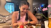 Khatron Ke Khiladi 14: Sumona Chakravarti holidays with family in Norway after show’s wrap-up; see PICS