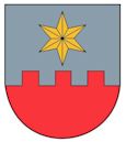 Guntersdorf