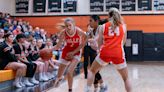 Girls basketball: Somerville survives Bound Brook to advance to county quarters