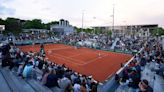 French Open officially bans alcohol in the stands following disruptive behavior
