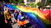 Denver PrideFest 2024: Everything you need to know