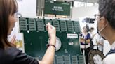 Taiwan Exports to US Jump by Record as China Shipments Fall