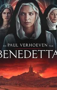 Benedetta (film)