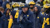 Michigan football gets four-star defensive end Lugard Edokpayi for class of 2024