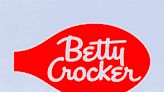 Betty Crocker Is Launching 2 First-of-Their-Kind Baking Mixes