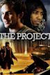 The Project