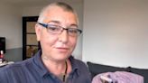 Sinead O'Connor's exact cause of death is FINALLY revealed