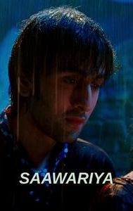 Saawariya