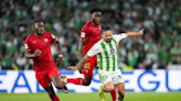 Osasuna vs Real Betis Prediction: Betting on the guests to win