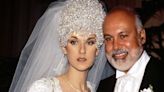 Céline Dion Reveals 'Huge' Wedding Injury That Required Medical Attention