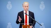 荷蘭擬退出歐盟移民庇護制度 極右翼領袖：恐耗費數年