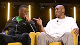 Big Daddy Kane, Easy Mo Bee, Timbaland and More Talk Hip-Hop History and Music Industry Success at ASCAP Experience