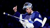 NHL betting: Tampa Bay Lightning are favorites to go to their third straight Final