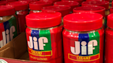 Jif Announces Its Boldest Flavor Innovation in 10 Years