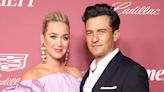 Inside Katy Perry and Orlando Bloom's Legal Battle Over $15 Million Montecito Home